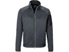 Light-Softshell-Jacke Brantford - 100 % Polyester, 5.000 gr. / m² / 24 h