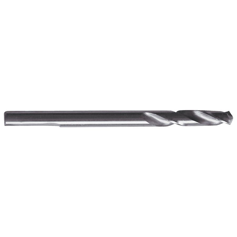 Zentrierbohrer für alle Adapter - Hole Dozer 6.40 x 89 mm, Milwaukee