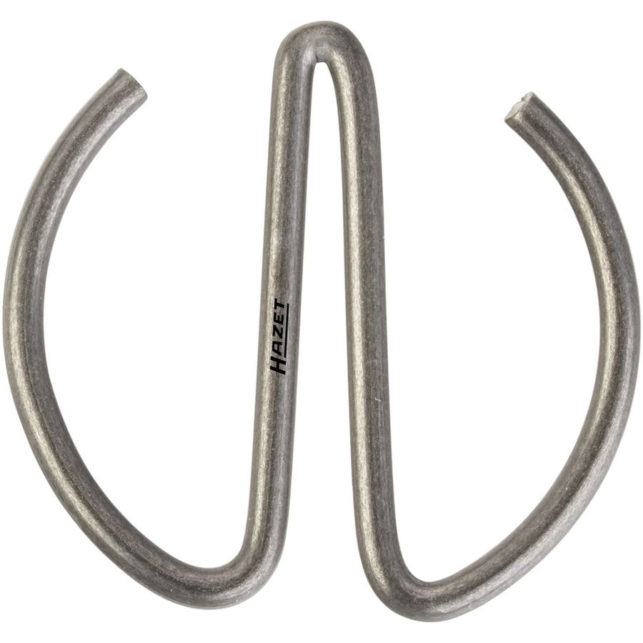 Sicherungsfeder 15-30 mm