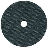 Trennscheibe PFERD SG-Elastic - Stahl/Inox/Guss weiche Ausf., Härte P