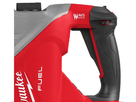 Akku-Bohrhammer M18FHACO745-122C - Milwaukee