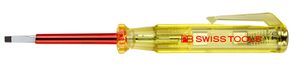 Spannungsprüfer PB 175
