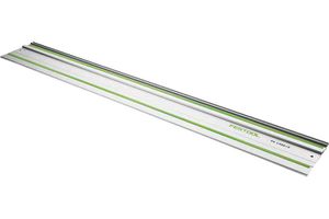 Führungsschiene FS 800/2 verpackt - Festool
