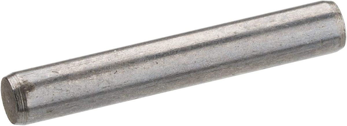 Haltestift für Steckschlüssel-Einsätz - 22-60 mm