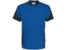 T-Shirt Contrast Performance