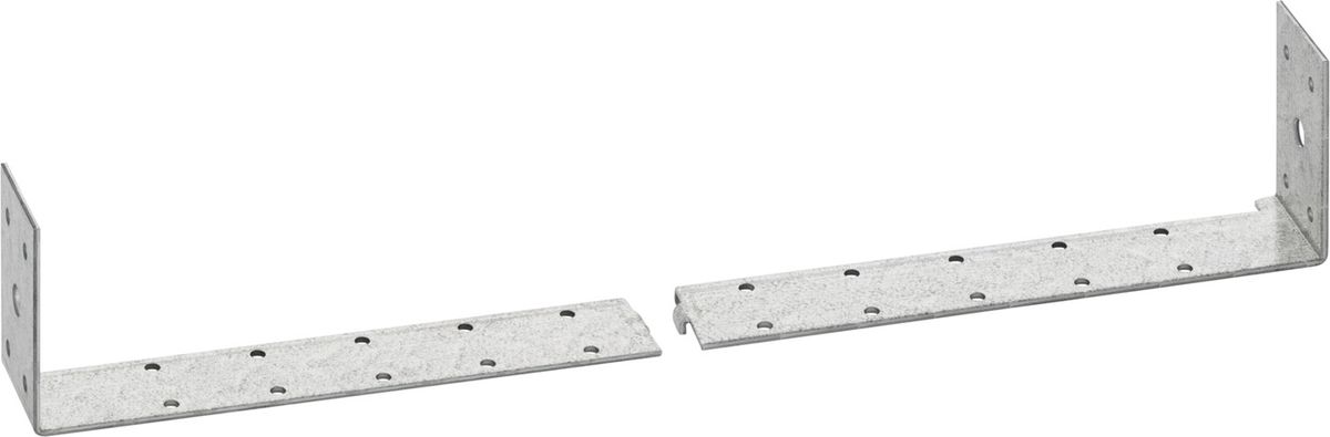 Geberit DUOFIX Bausatz - für Ständerabstand 50-65 cm