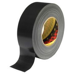 Klebeband Premium Extrarobust 50mm - Rolle à 50m Farbe weiss