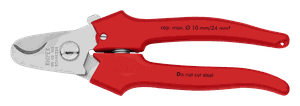 Kabelschere KNIPEX 9505