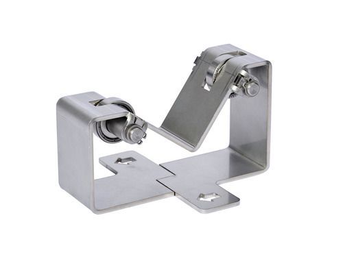 Rollenbock für PIPECUT mini - Rothenberger