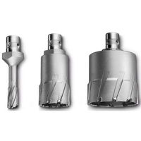 Kernbohrer D12/35 HM QI - Fein Suisse