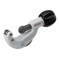 Rohrabschneider RIDGID 150L