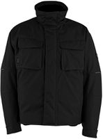 MASCOT COLUMBUS PILOTJACKE - 100% Polyester 270g wasserabweisend