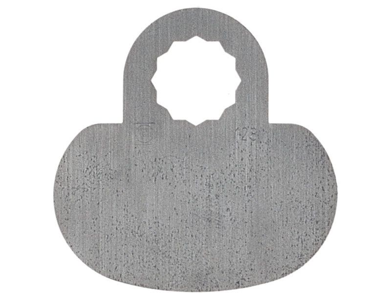 Messer 5er Pack - Fein