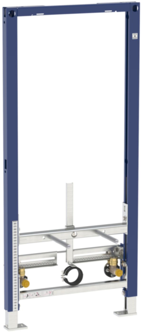 Geberit Duofix Wandbidet-Element - Typ 112
