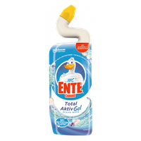 WC Entkalker extra stark 750ml