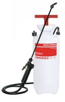 Druckspeichersprühgerät BIRCHMEIER - Hobby 5, für den Hobbygärtner