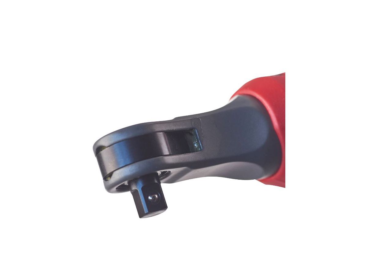 Akku-Rätsche 3/8" M12FHIR38-0 - Milwaukee