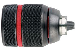 Schnellspannbohrfutter Futuro Plus S2 M - R+L