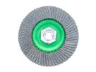 Diamantfächerscheibe DF 550 115x22.2 mm - Marcrist, Naturstein- und Fliesenbearb.