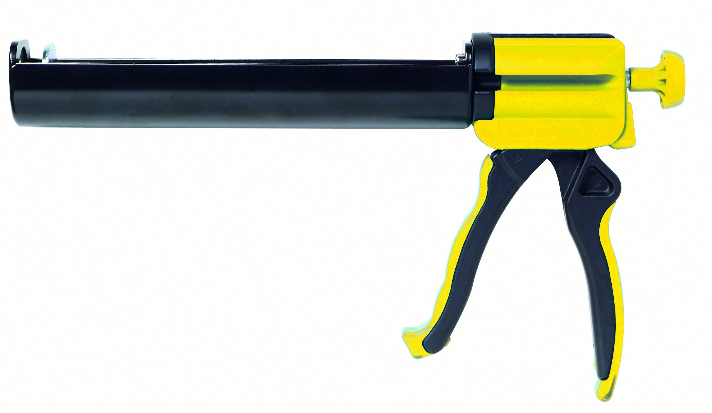 Pistole EconoMax HES-V31F - COLTOGUM