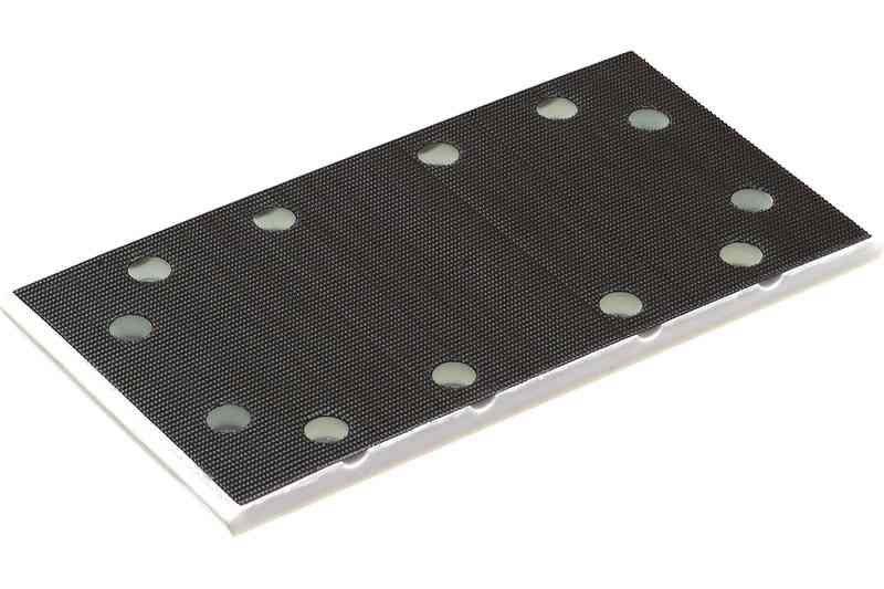 Schleifschuh SSH-STF 93x175/8, vp. - Festool