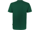 T-Shirt Heavy Gr. XL, tanne - 100% Baumwolle, 190 g/m²