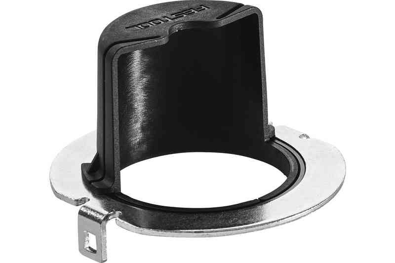 Spanfänger KSF-OF 1400 - Festool