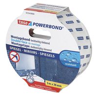 Montageband Spiegel 5x38 - 55734