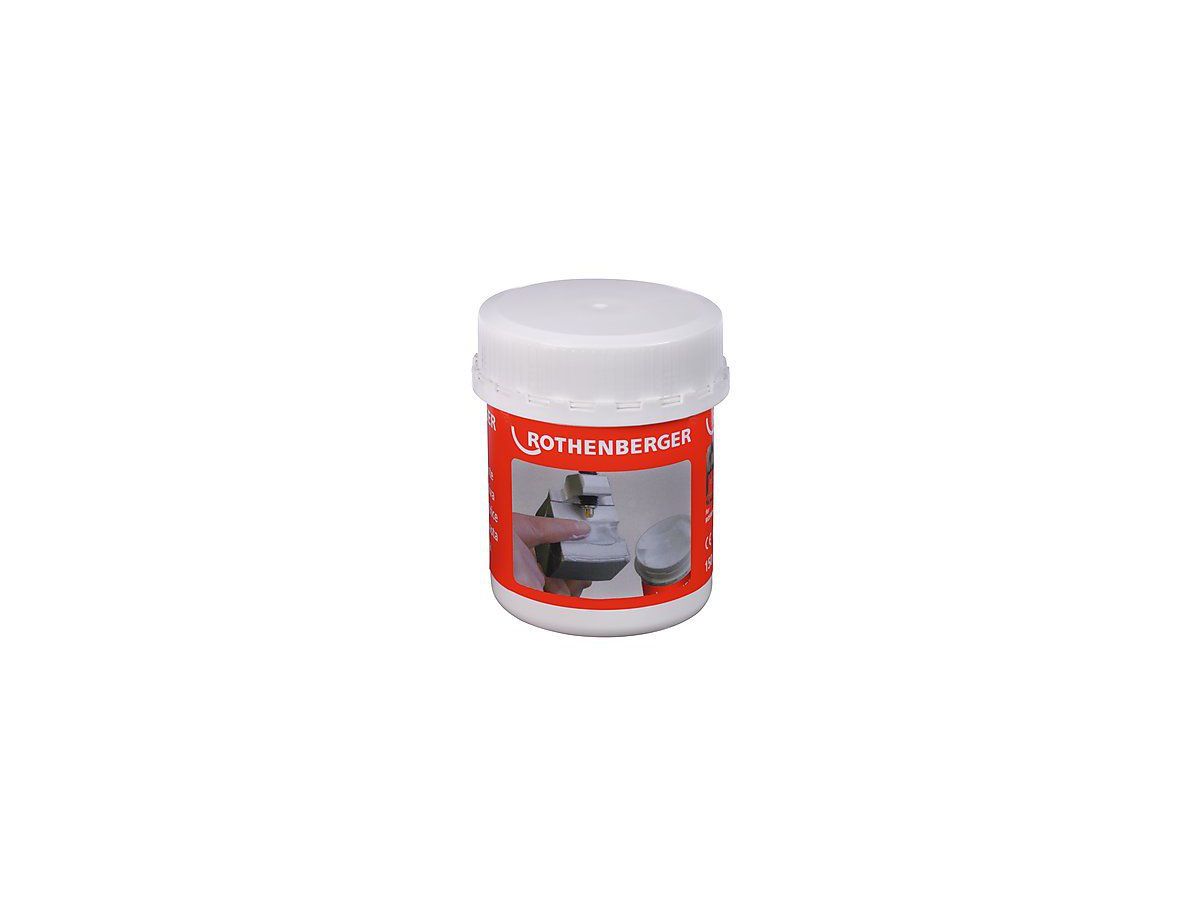 Wärmeleitpaste für Rofrost Turbo 150ml