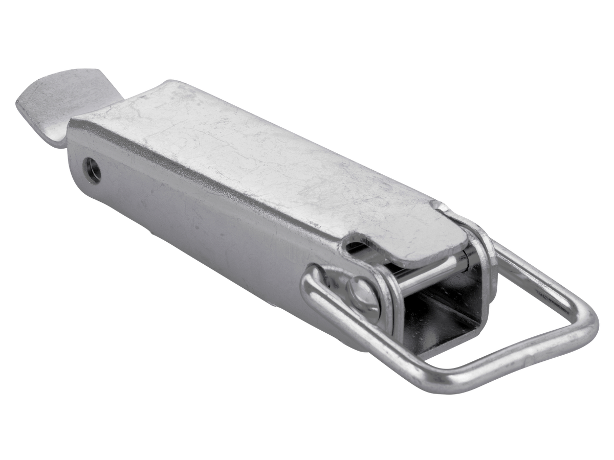 Kistenverschluss 135 mm