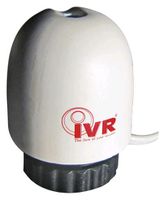 Thermoelektrischer Kopf 230V - IVR 823