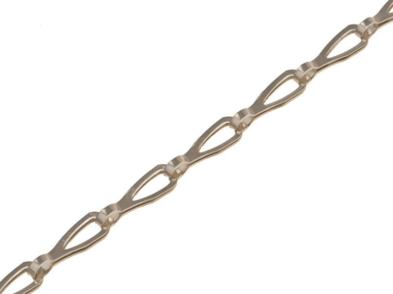 Patentketten