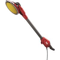 Wand- und Deckenschleifer GE6 R-EC - Flex