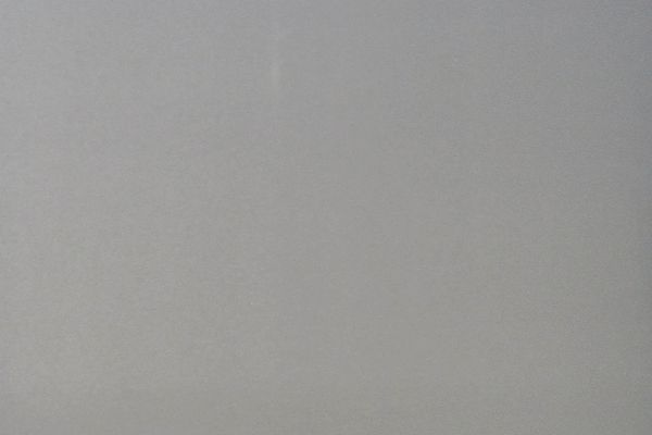 Aluminium Bleche, EN AW-1050A - Reinaluminium AL99.5/H14/24