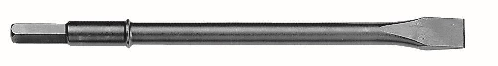 Flachmeissel FM403 25x400 mm - Friedrich Duss