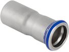 MPF-Reduktion San. 42-22 mm Nr. 32316