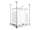 Deckenhalterung DH-SYS-AIR - Festool