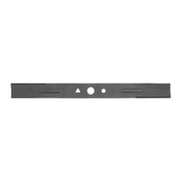 Mähmesser 21" / 53 cm - Milwauke, passend für M18 F2LM53