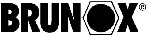 BRUNOX