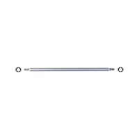 Kombiklinge WERA Vario, Torx