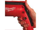Bohrmaschine Milwaukee HDE13RQX 950W - 13.0 mm Bohrfutter