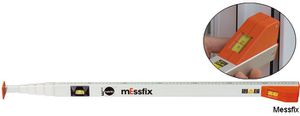 Messfix ohne Etui