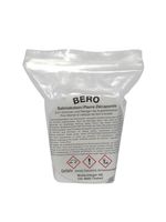 Salmiakstein Nr. 160 - Abm: 65x45x43 mm