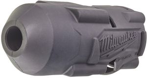 Softgrip Ummantelung FHIWP12 - Milwaukee