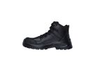 Sicherheitsschuhe TROPHUS S3 Gr.  42 - SKECHERS
