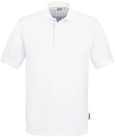 Poloshirt HACCP-Performance - 50% Baumwolle, 50% Polyester, 220 g/m²