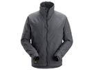 Winterjacke AllroundWork - Snickers