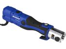 Pressgerät GEBERIT ECO 203 (2) - zum Verpressen von Geberit Presssystemen
