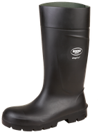 Sicherheitsstiefel BEKINA STEPLITE S5