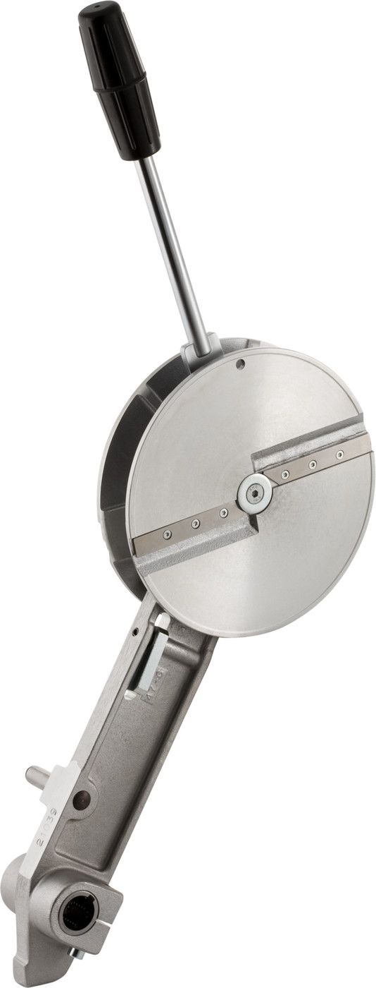 Geberit Handhobel, 40-160 - Media und Universal